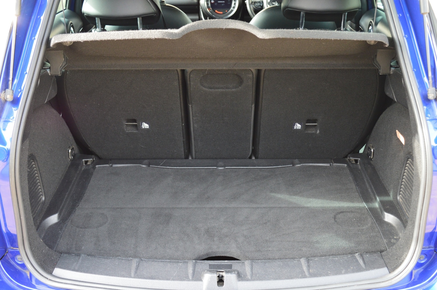 Used MINI Countryman 2014 for sale - 77732792: Photo 14