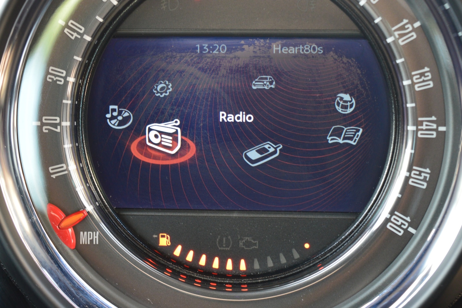 Used MINI Countryman 2014 for sale - 77732792: Photo 16