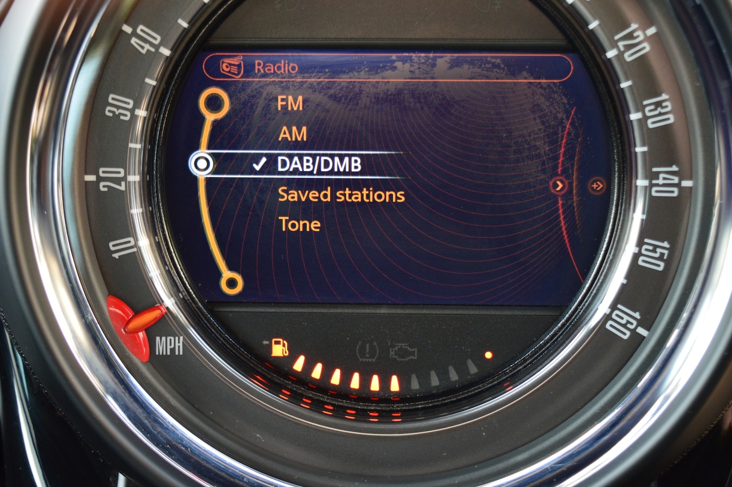 Used MINI Countryman 2014 for sale - 77732792: Photo 17