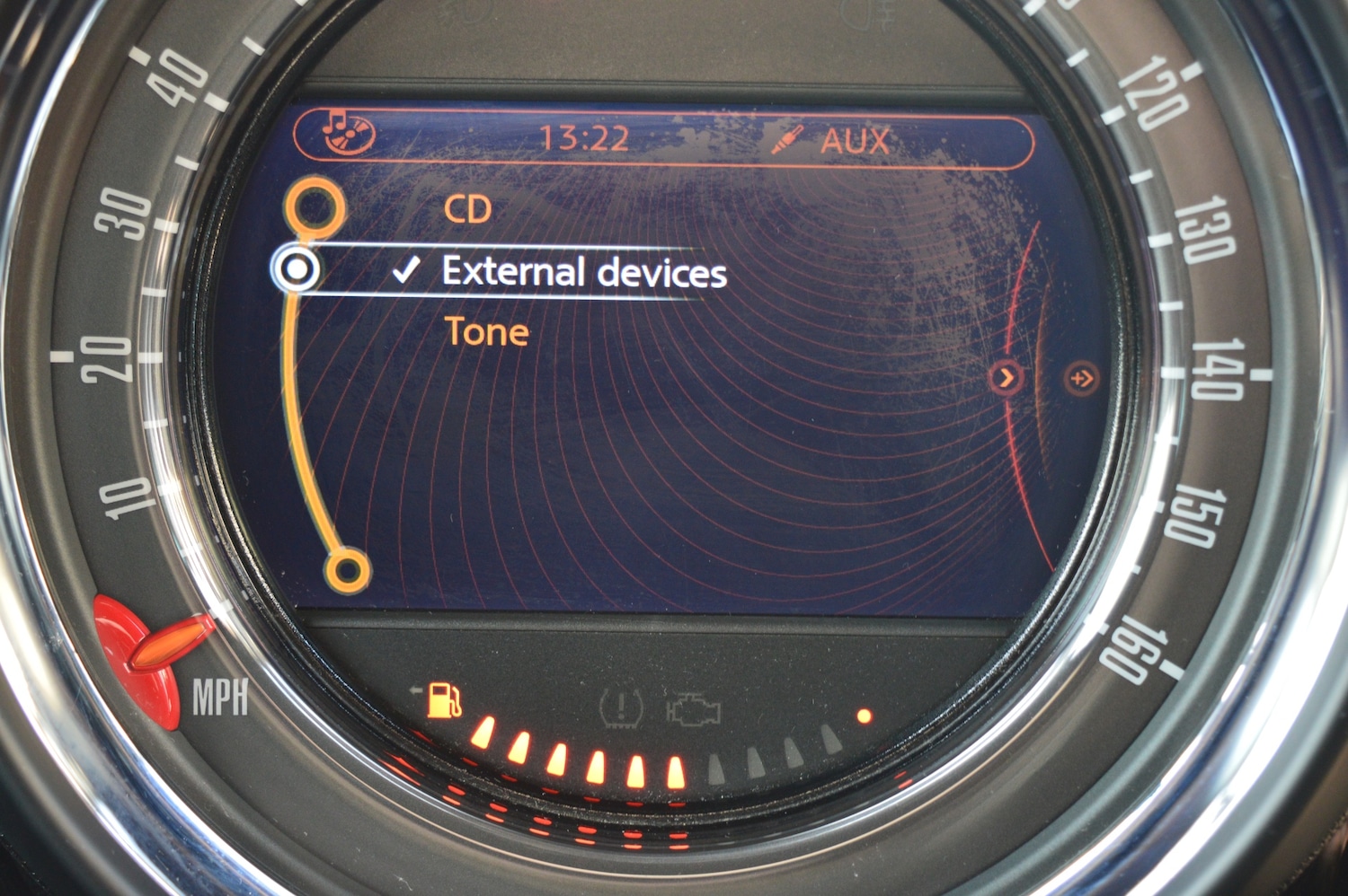 Used MINI Countryman 2014 for sale - 77732792: Photo 18