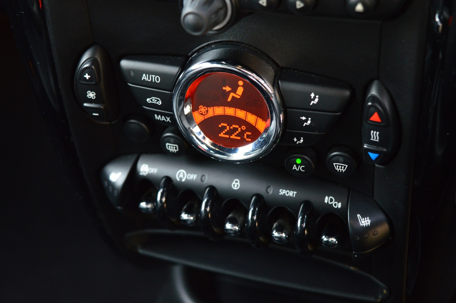 Used MINI Countryman 2014 for sale - 77732792: Photo 20