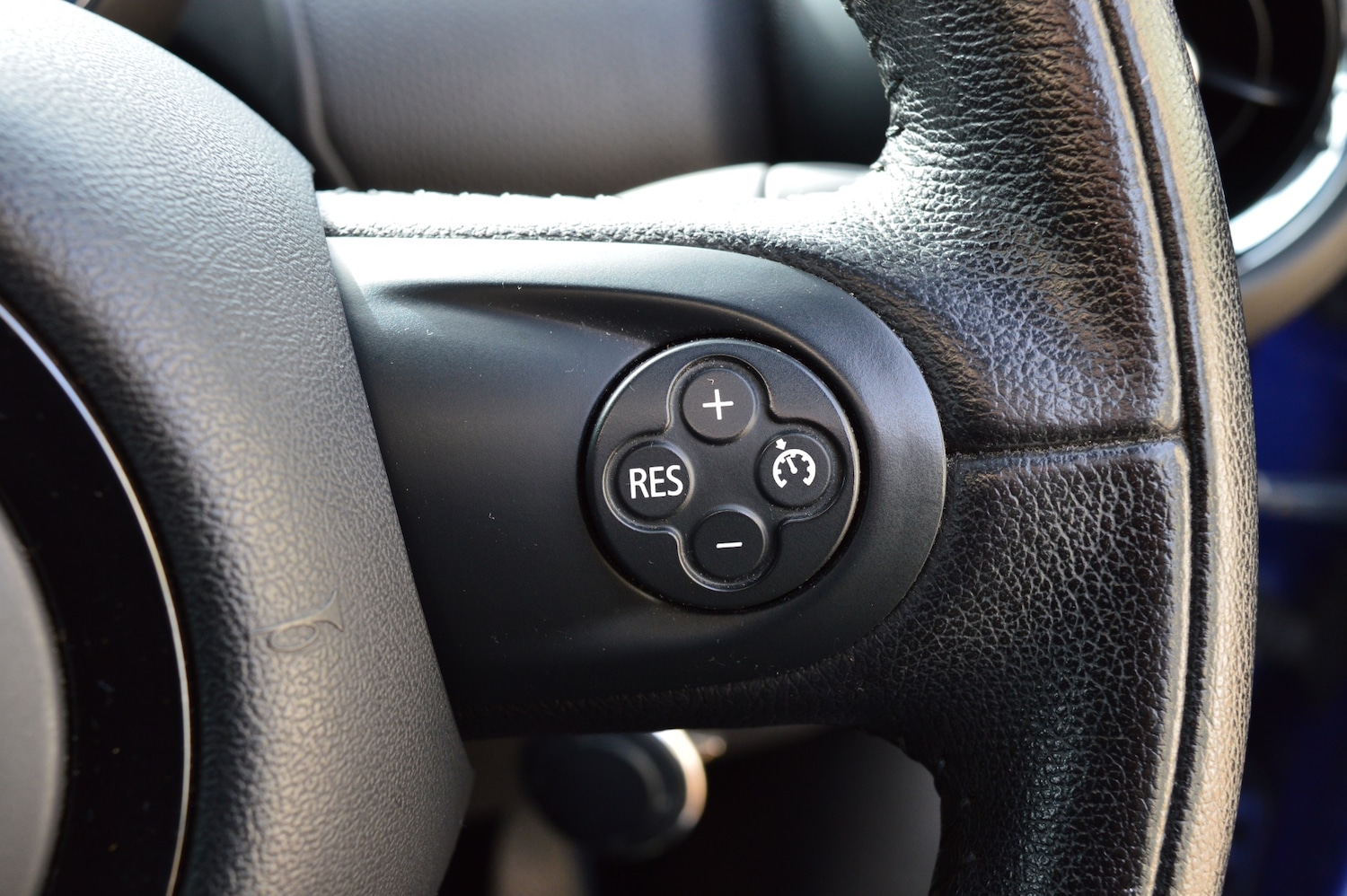 Used MINI Countryman 2014 for sale - 77732792: Photo 21