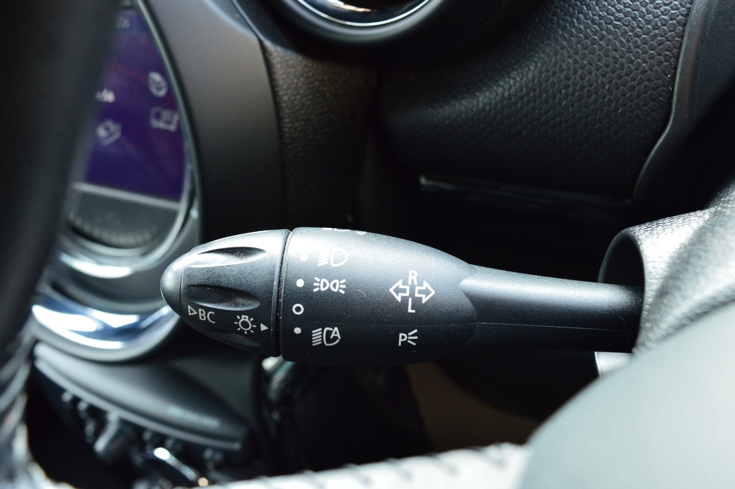 Used MINI Countryman 2014 for sale - 77732792: Photo 22