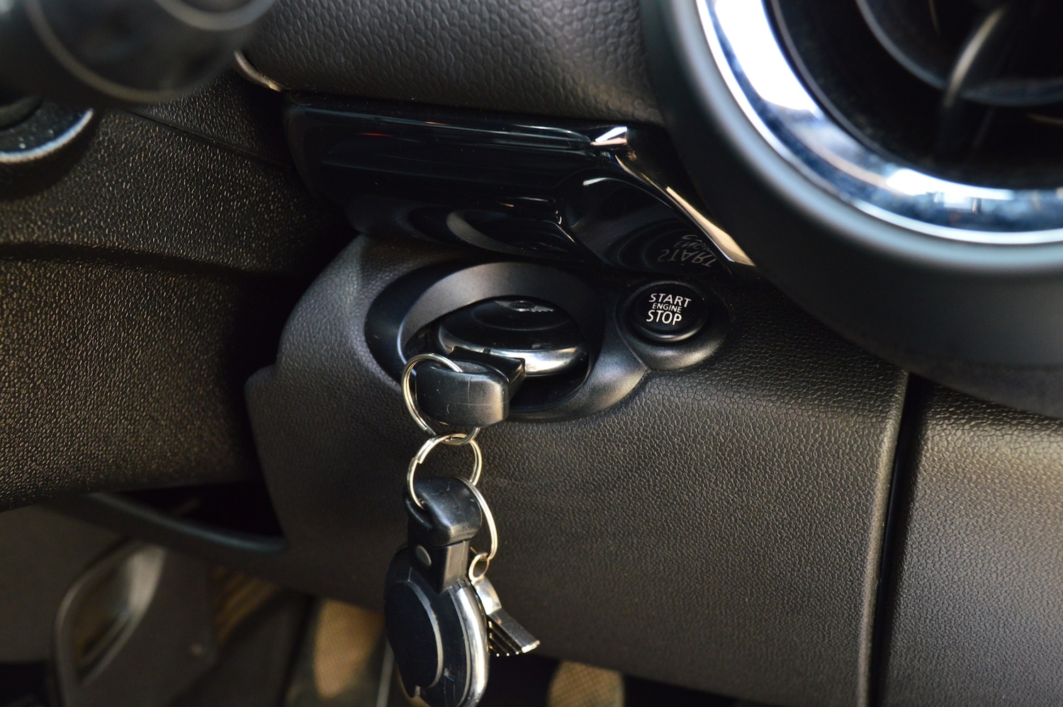 Used MINI Countryman 2014 for sale - 77732792: Photo 23