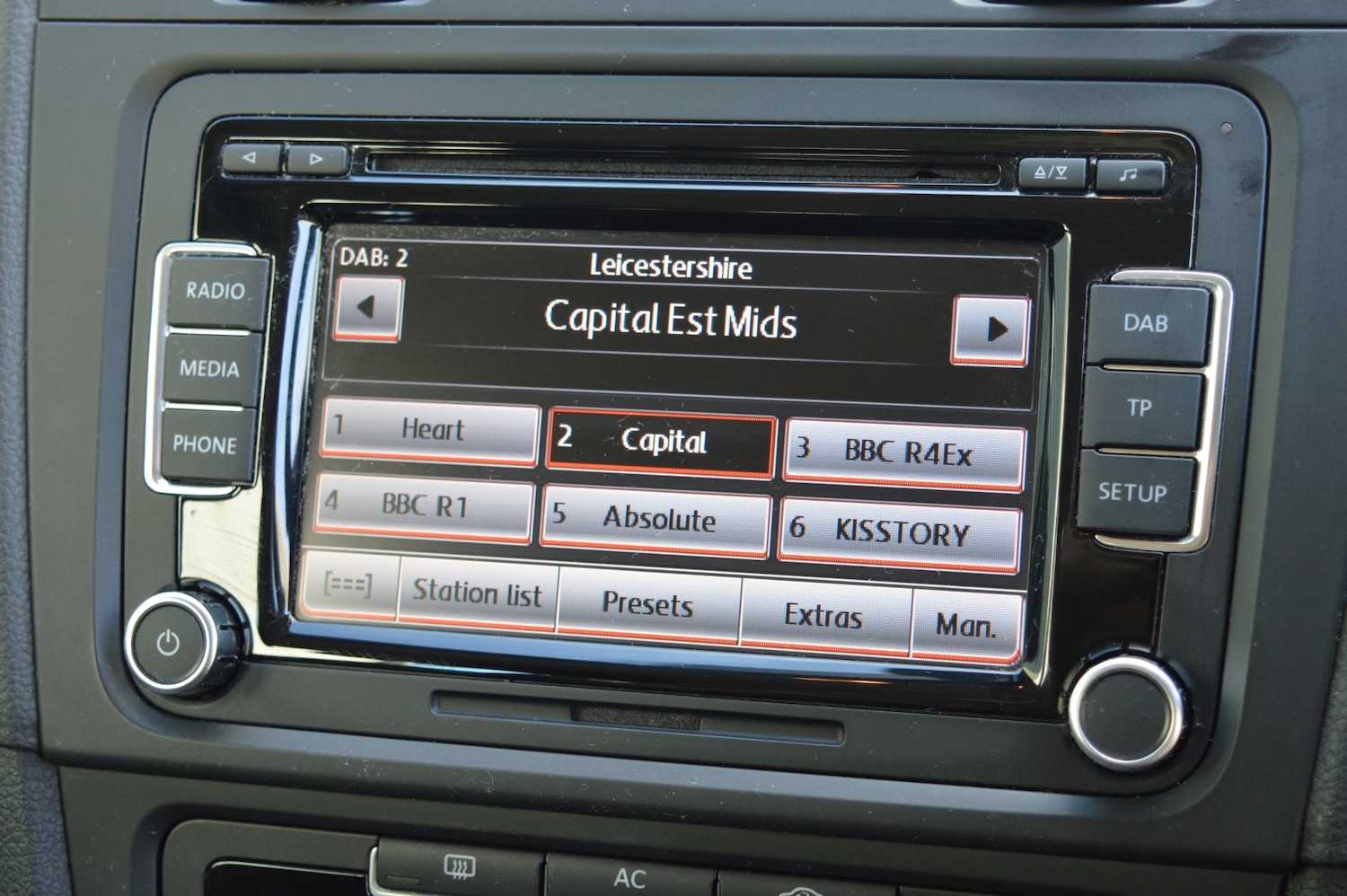 Used Volkswagen Golf 2012 for sale - 76518643: Photo 17