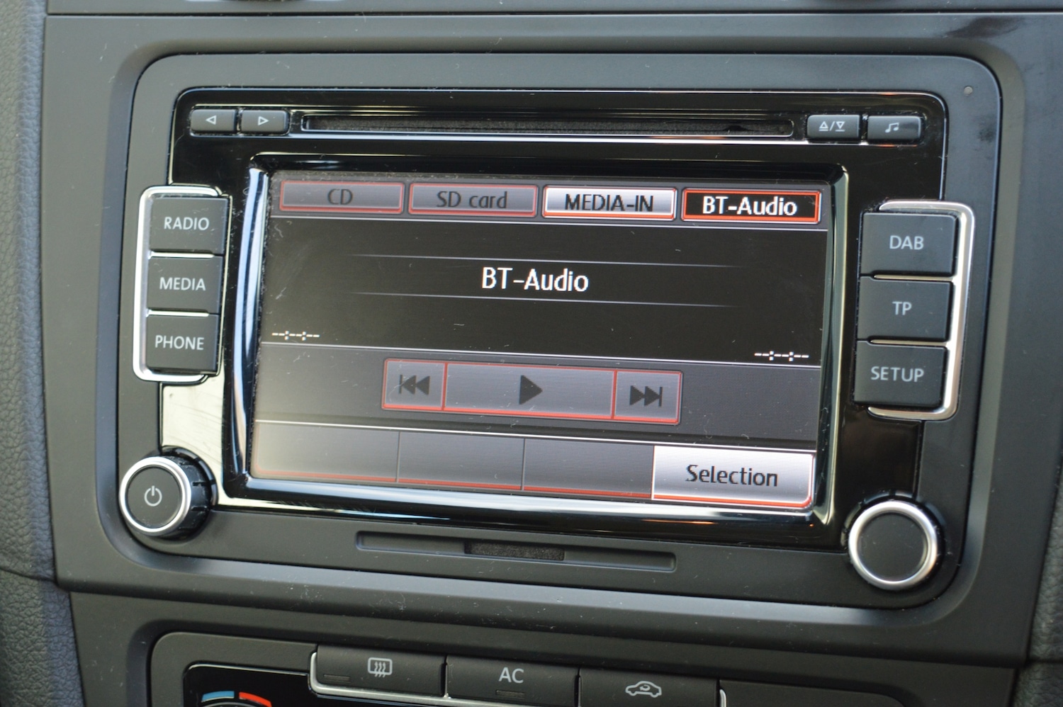 Used Volkswagen Golf 2012 for sale - 76518643: Photo 18