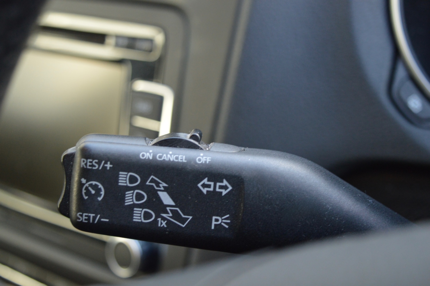 Used Volkswagen Golf 2012 for sale - 76518643: Photo 20