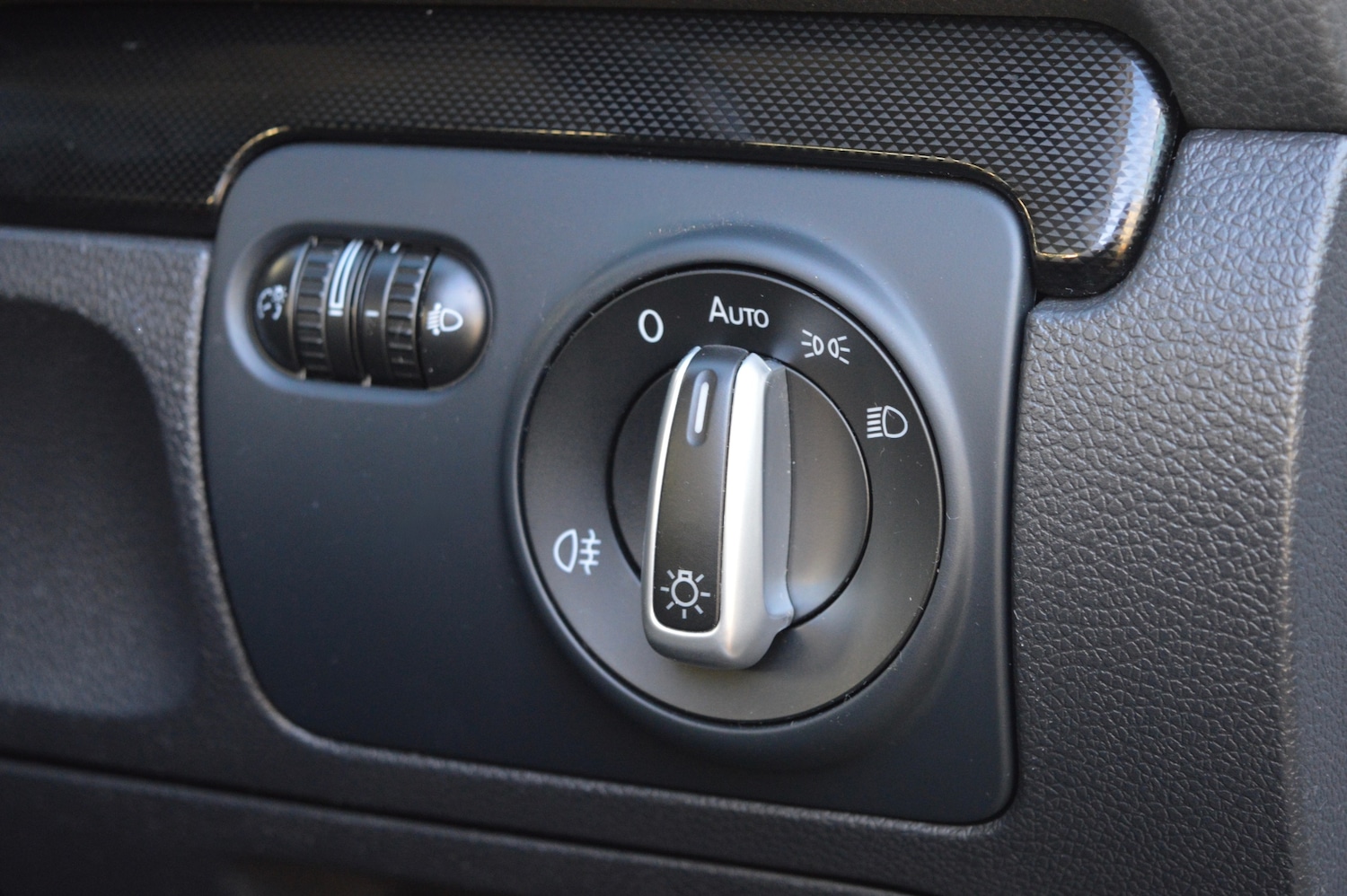 Used Volkswagen Golf 2012 for sale - 76518643: Photo 21