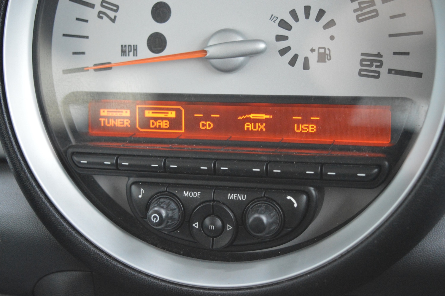 Used MINI Hatch 2012 for sale - 77301006: Photo 17