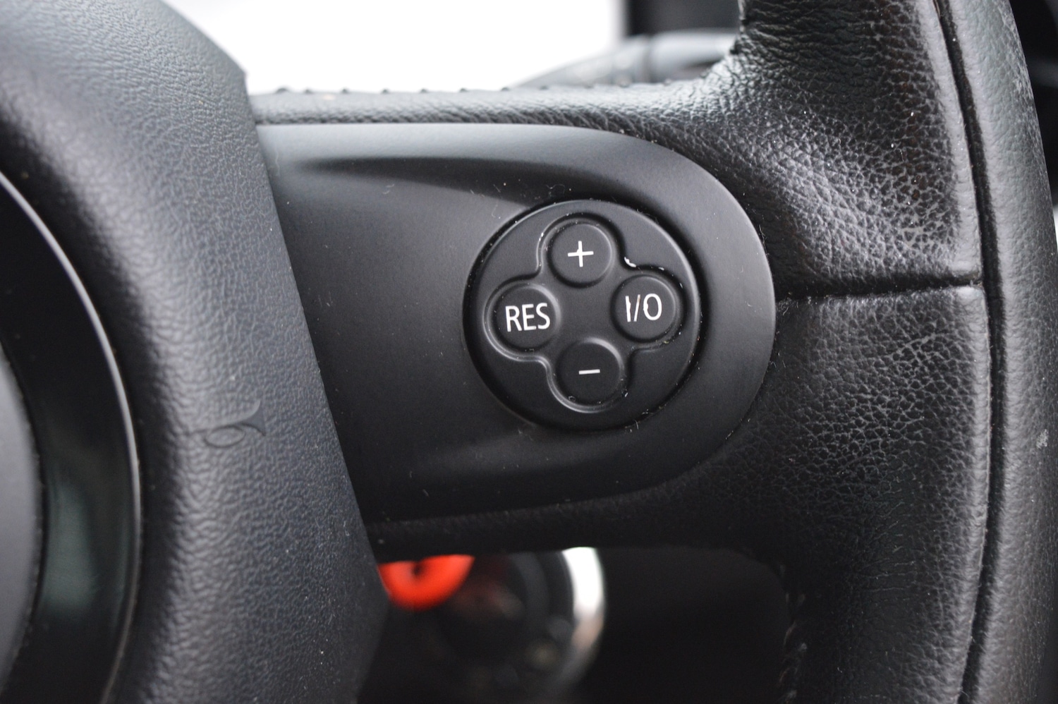 Used MINI Hatch 2012 for sale - 77301006: Photo 20