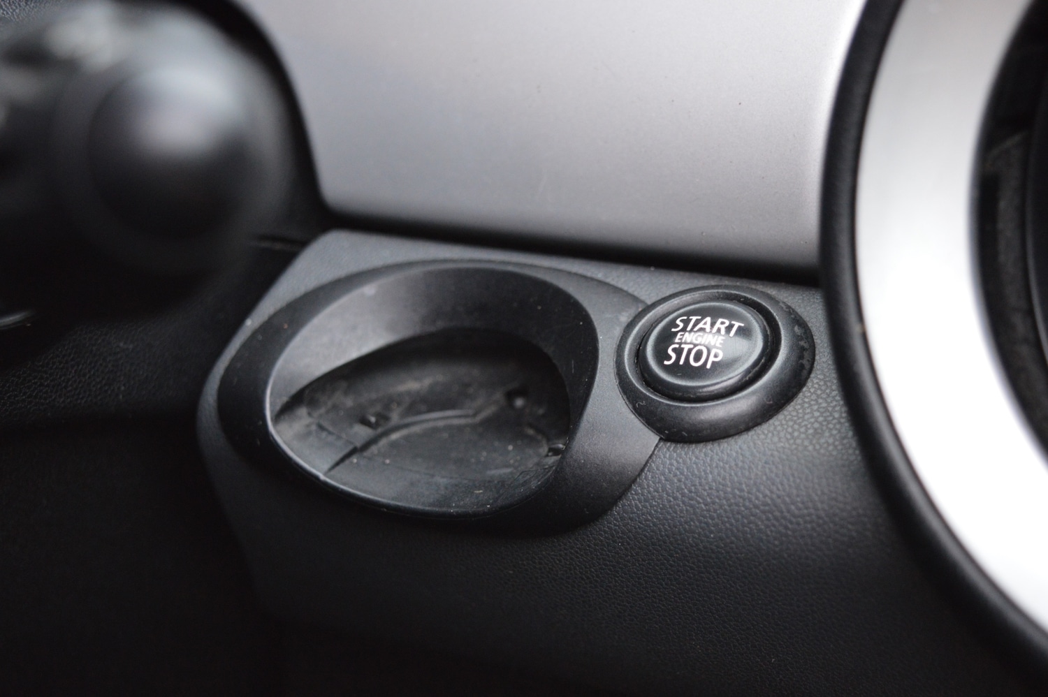 Used MINI Hatch 2012 for sale - 77301006: Photo 21