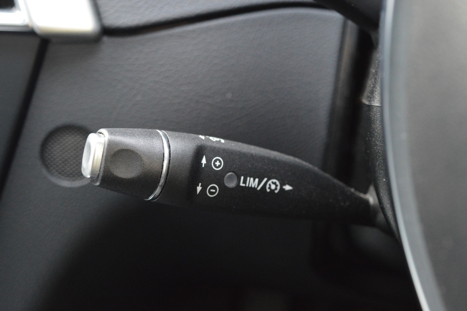 Used Mercedes-Benz C Class 2014 for sale - 76613652: Photo 22