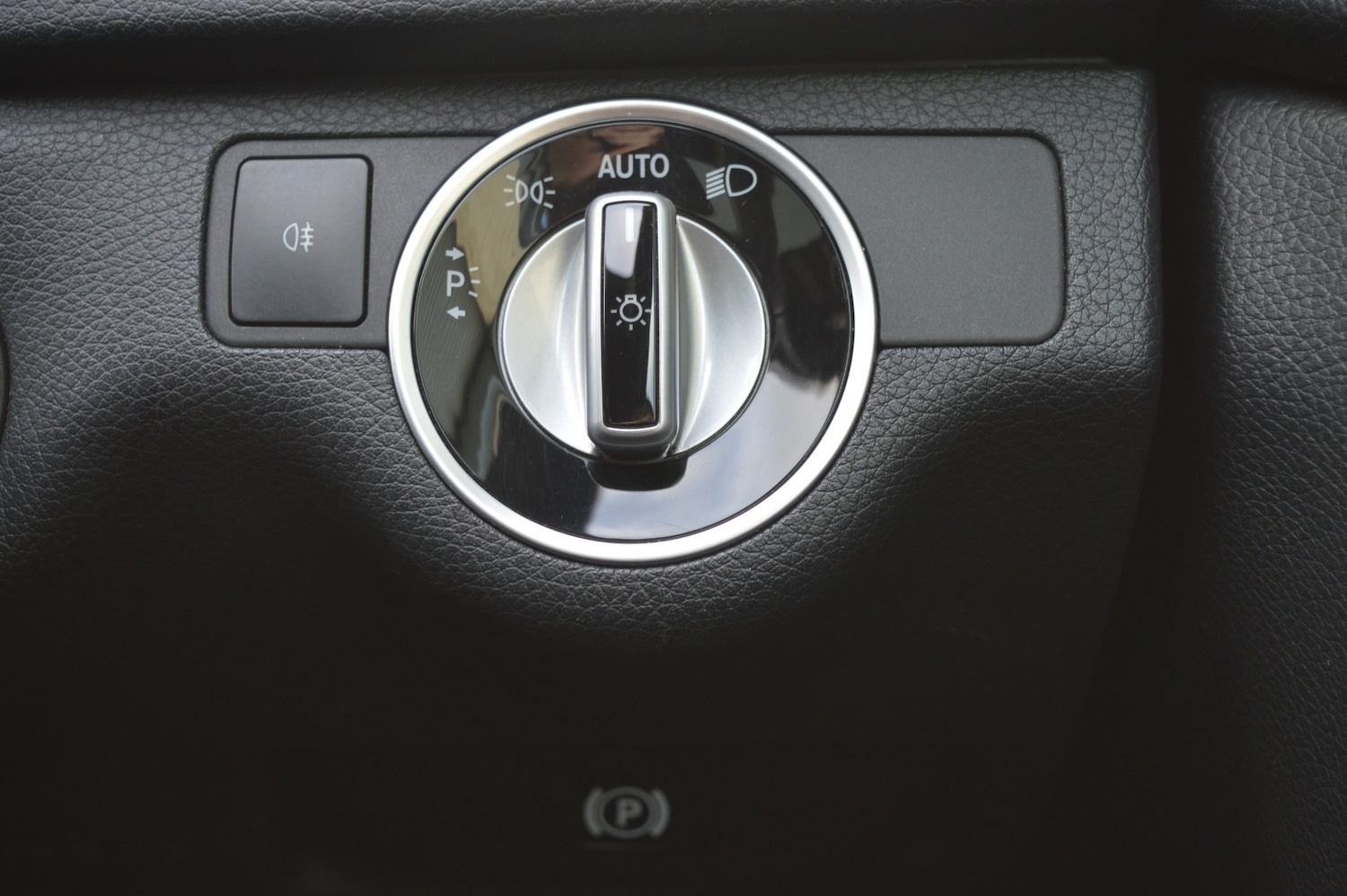 Used Mercedes-Benz C Class 2014 for sale - 76613652: Photo 23