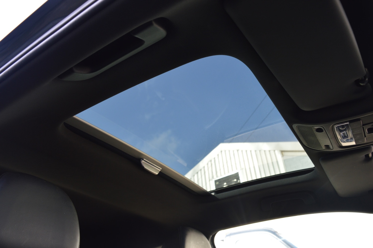 Used Audi A1 2013 for sale - 77663534: Photo 11