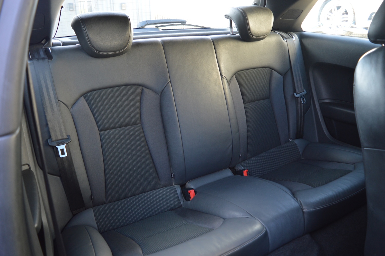 Used Audi A1 2013 for sale - 77663534: Photo 16