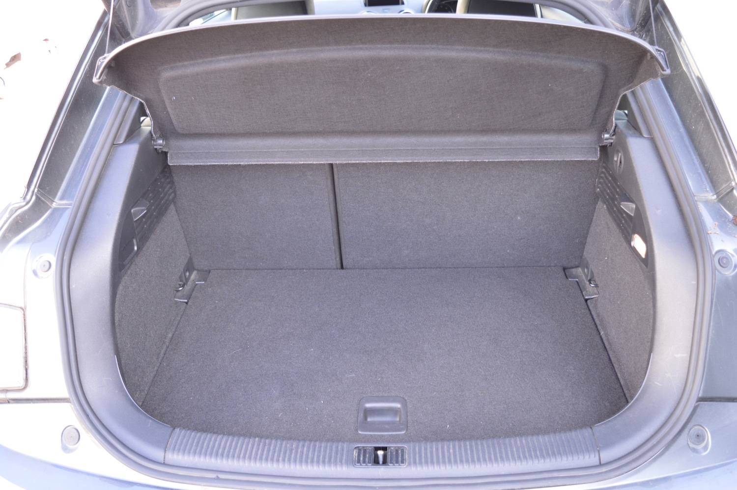 Used Audi A1 2013 for sale - 77663534: Photo 17