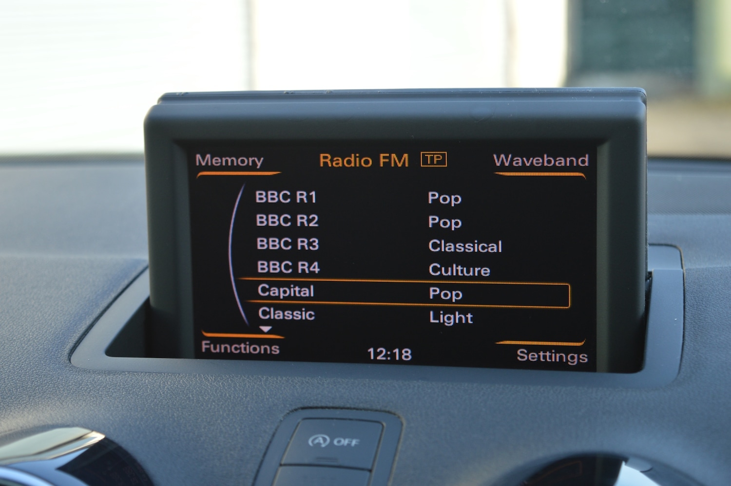 Used Audi A1 2013 for sale - 77663534: Photo 19