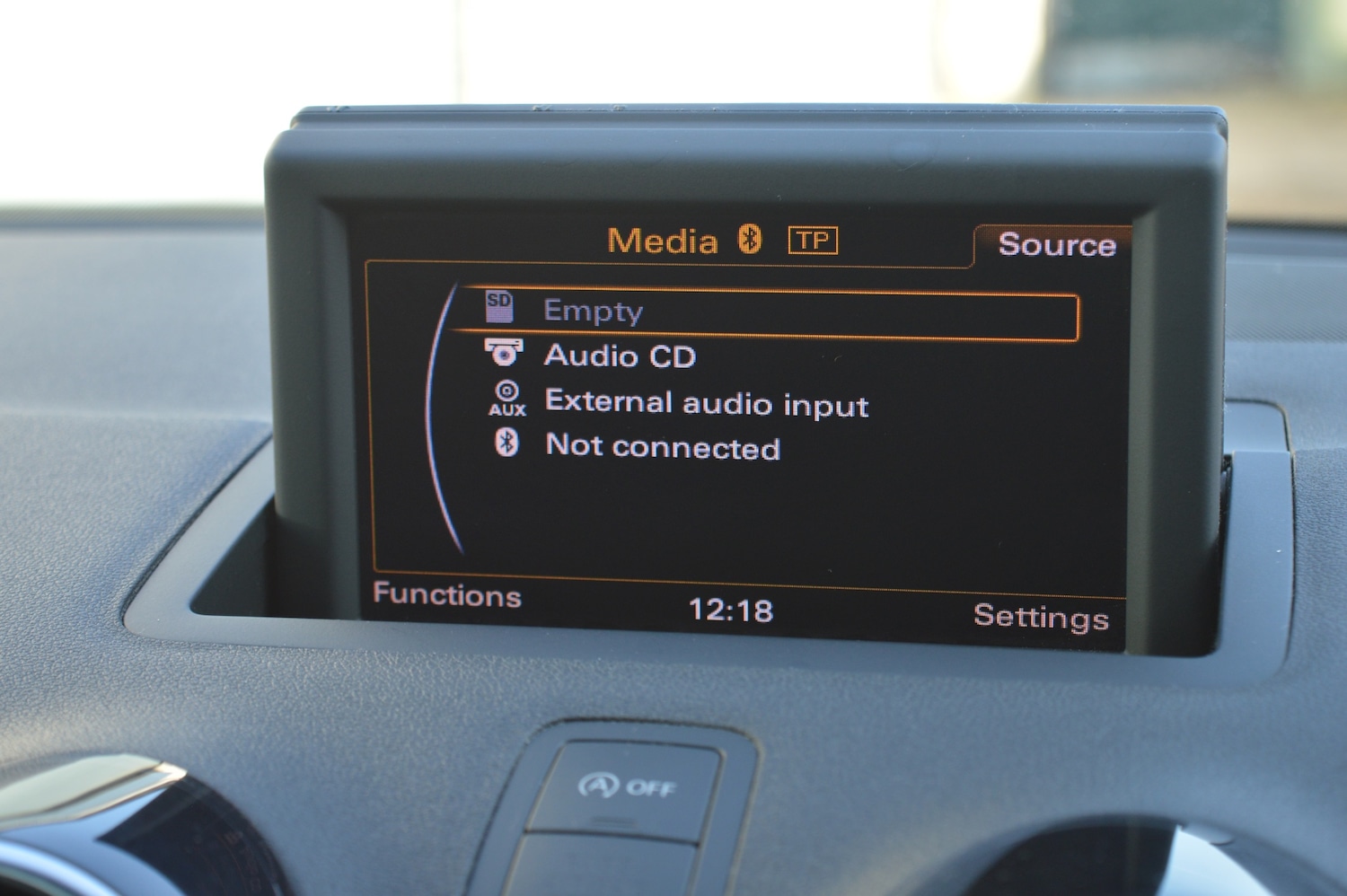 Used Audi A1 2013 for sale - 77663534: Photo 20