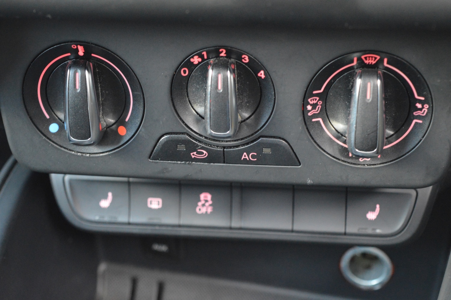 Used Audi A1 2013 for sale - 77663534: Photo 21