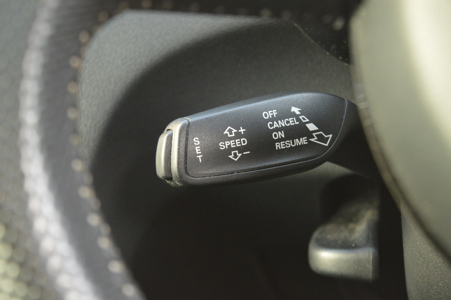 Used Audi A1 2013 for sale - 77663534: Photo 22