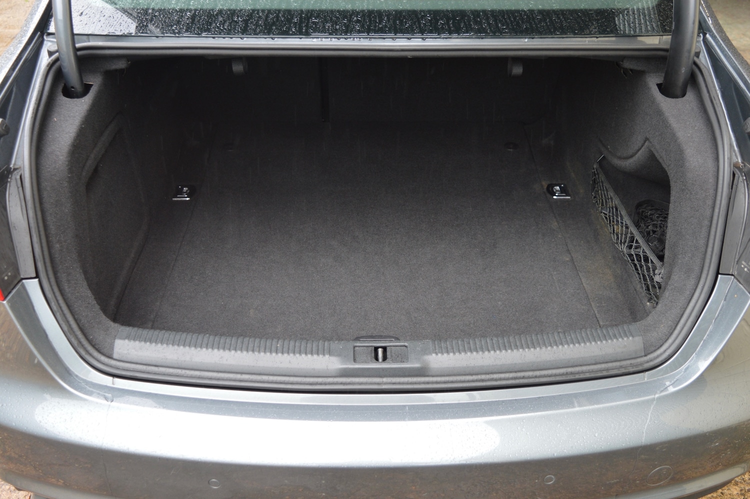 Used Audi A4 2014 for sale - 76536347: Photo 15