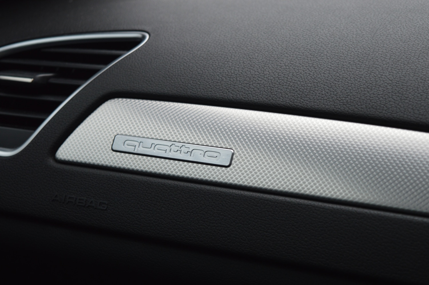 Used Audi A4 2014 for sale - 76536347: Photo 22