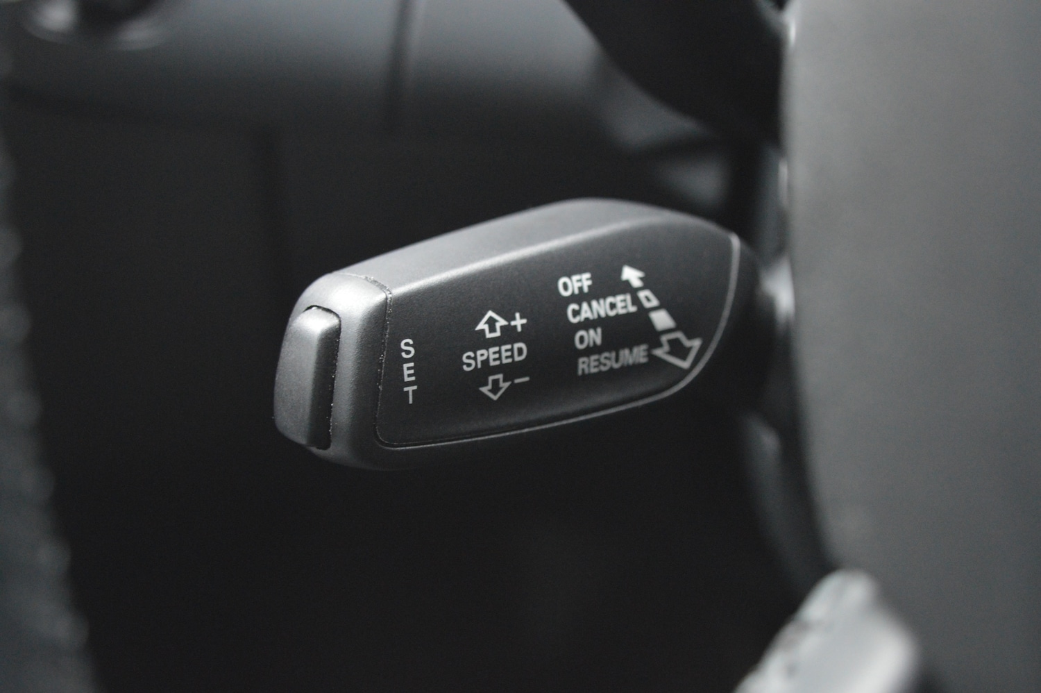 Used Audi A4 2014 for sale - 76536347: Photo 24