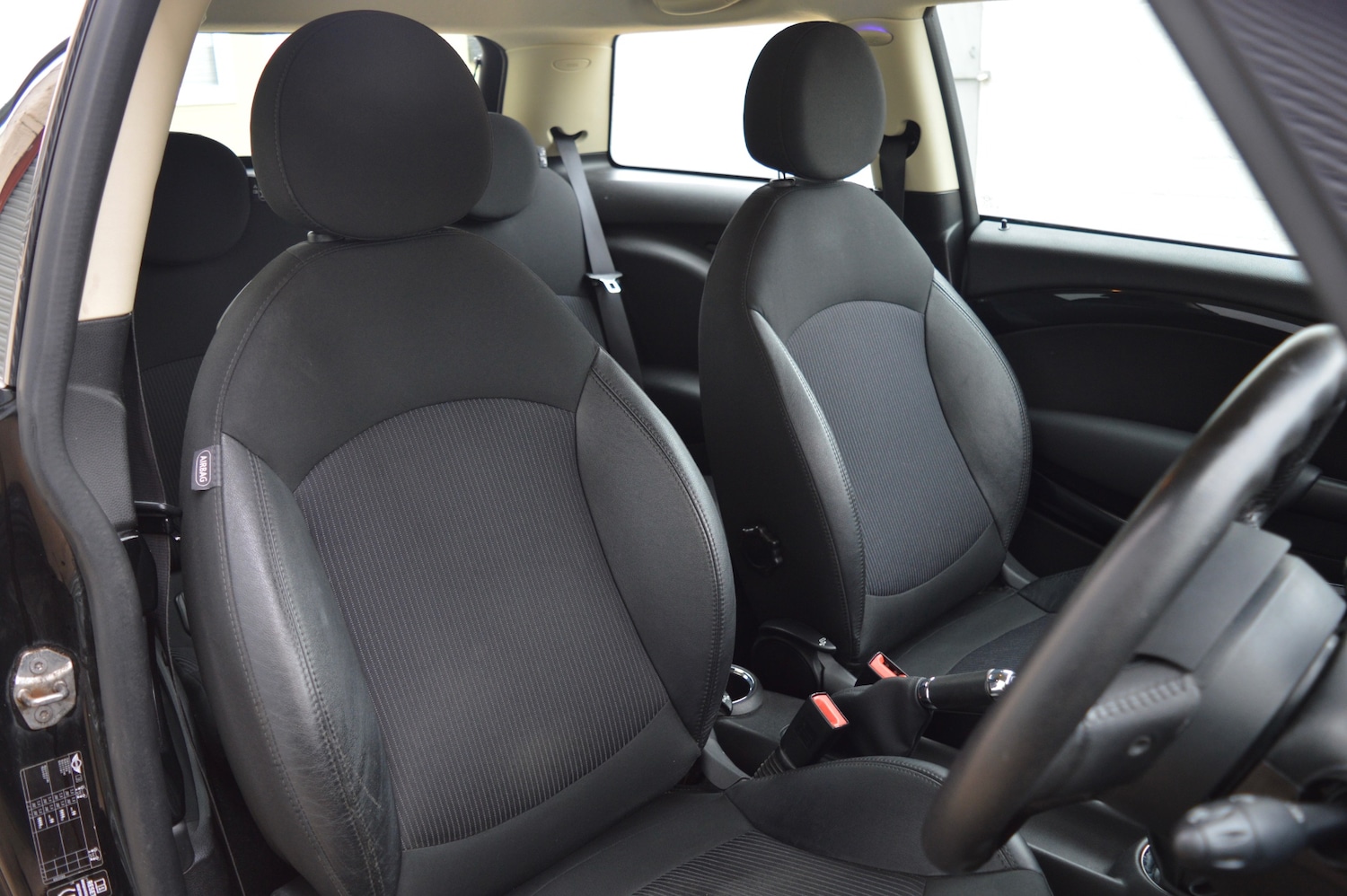 Used MINI Hatch 2013 for sale - 78097687: Photo 12