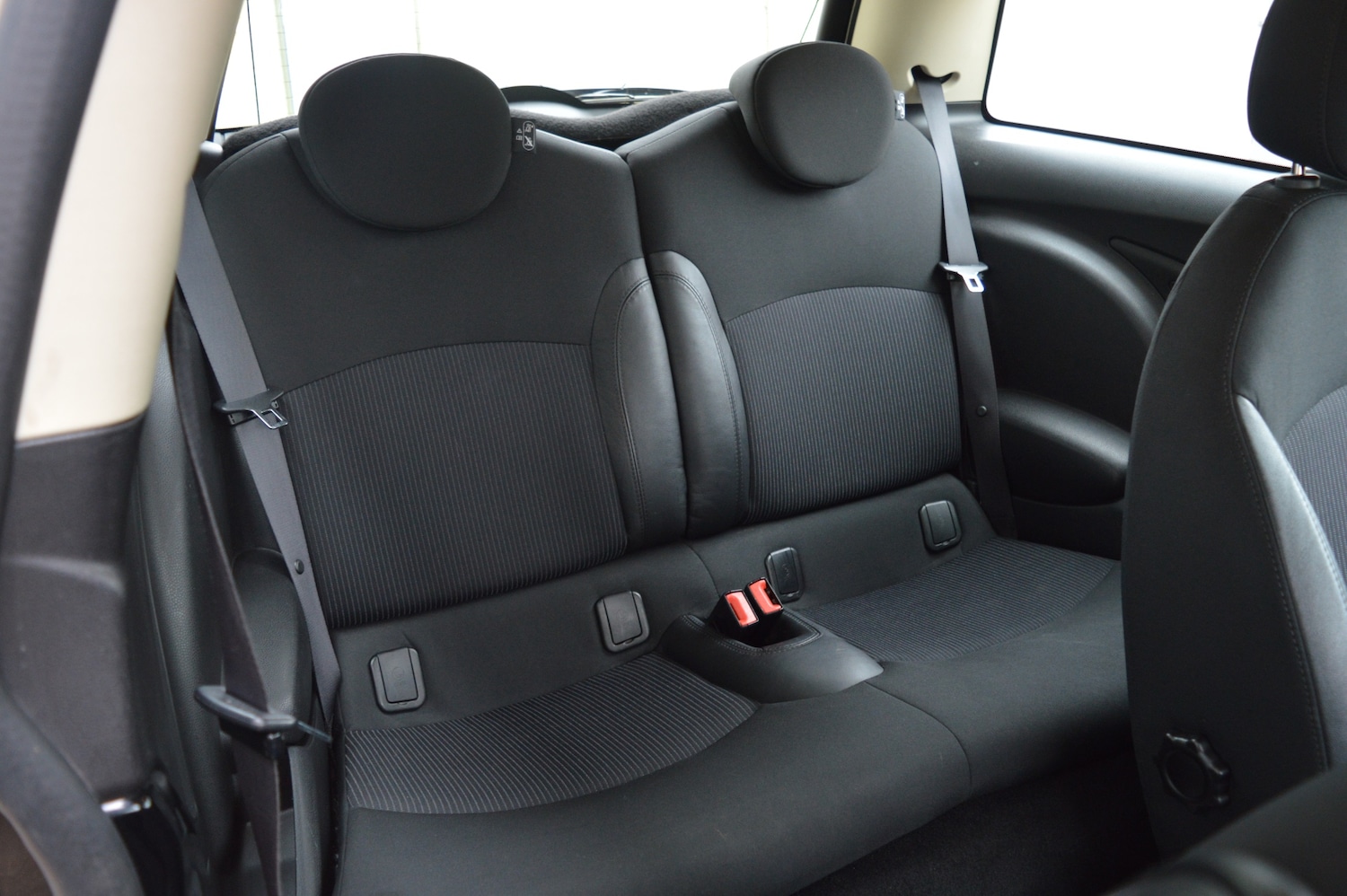 Used MINI Hatch 2013 for sale - 78097687: Photo 14