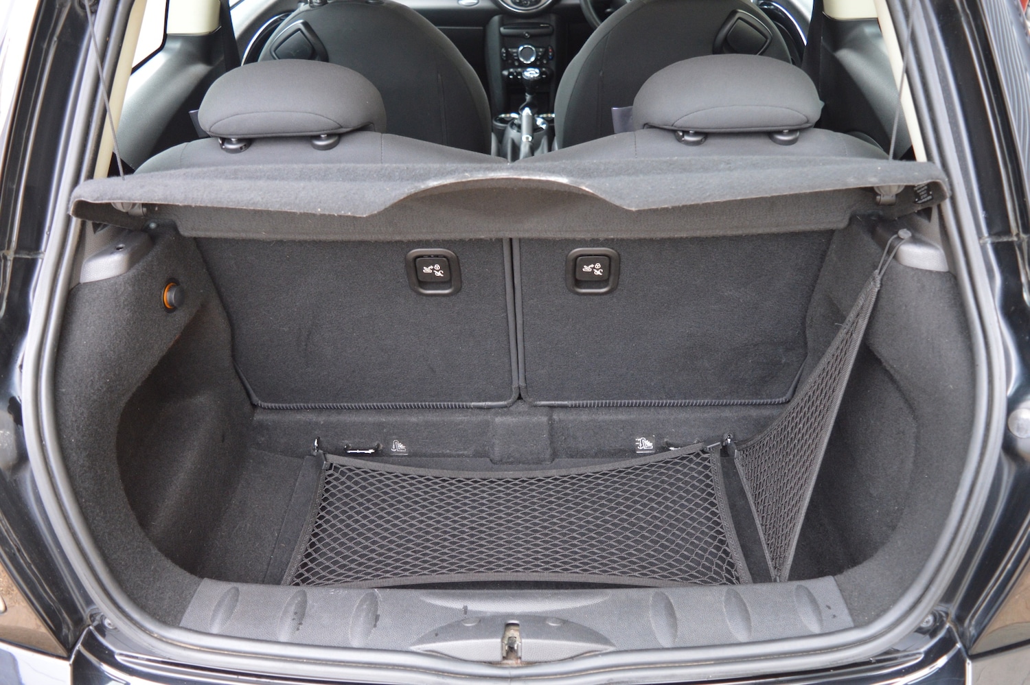 Used MINI Hatch 2013 for sale - 78097687: Photo 15