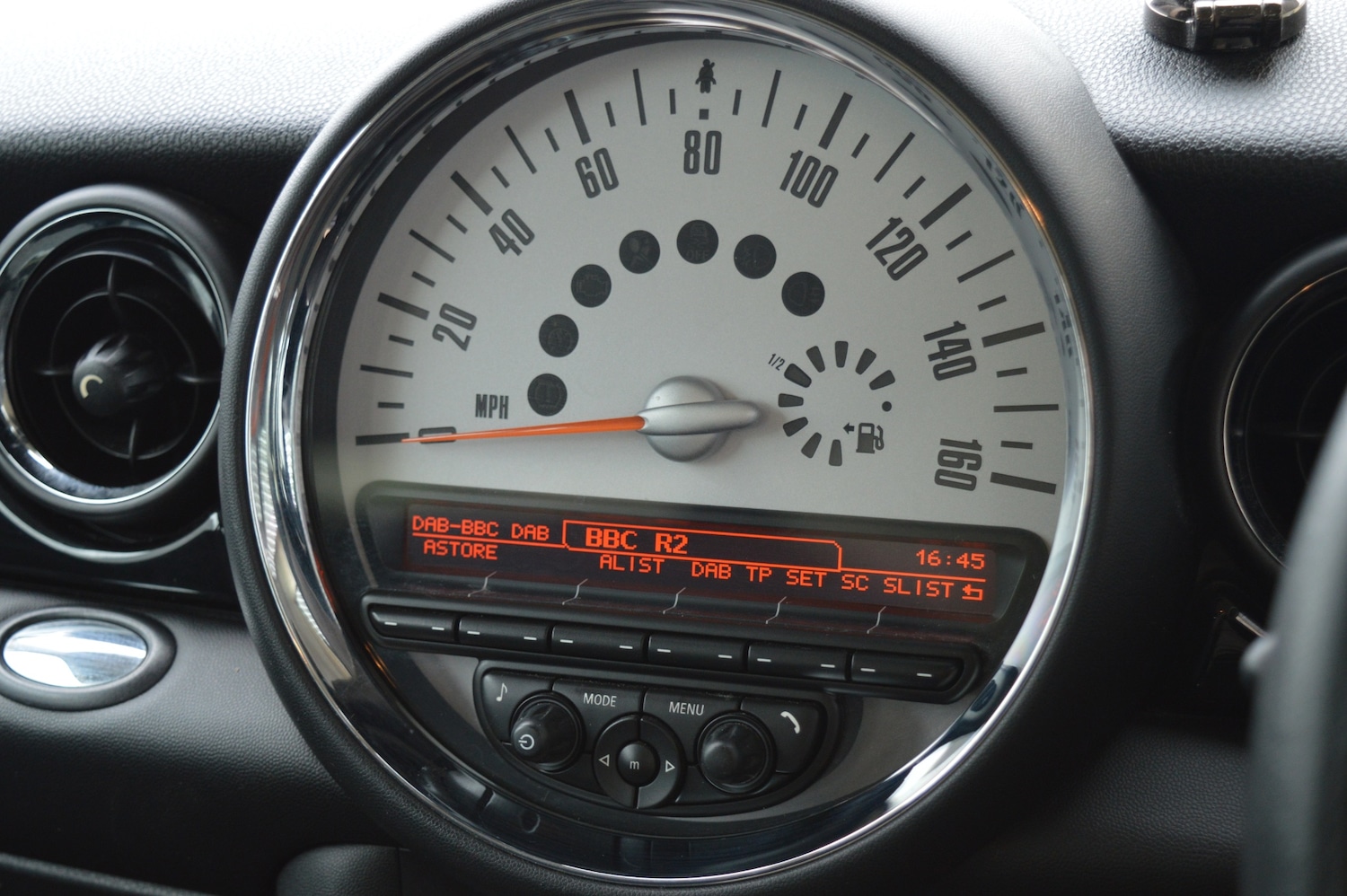 Used MINI Hatch 2013 for sale - 78097687: Photo 16