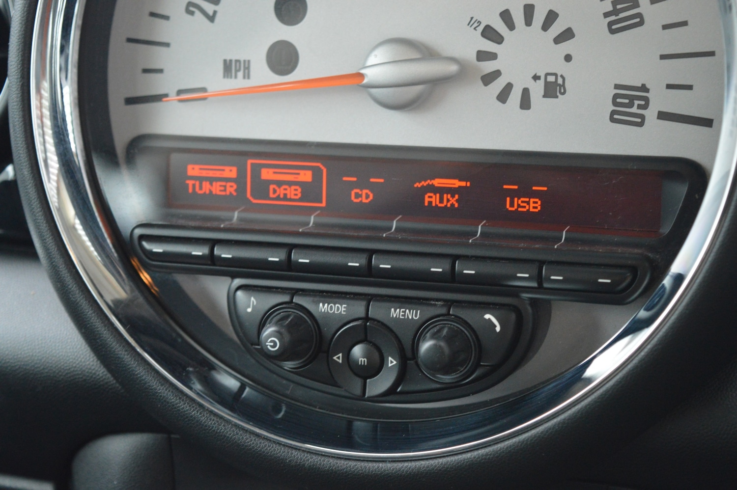 Used MINI Hatch 2013 for sale - 78097687: Photo 17