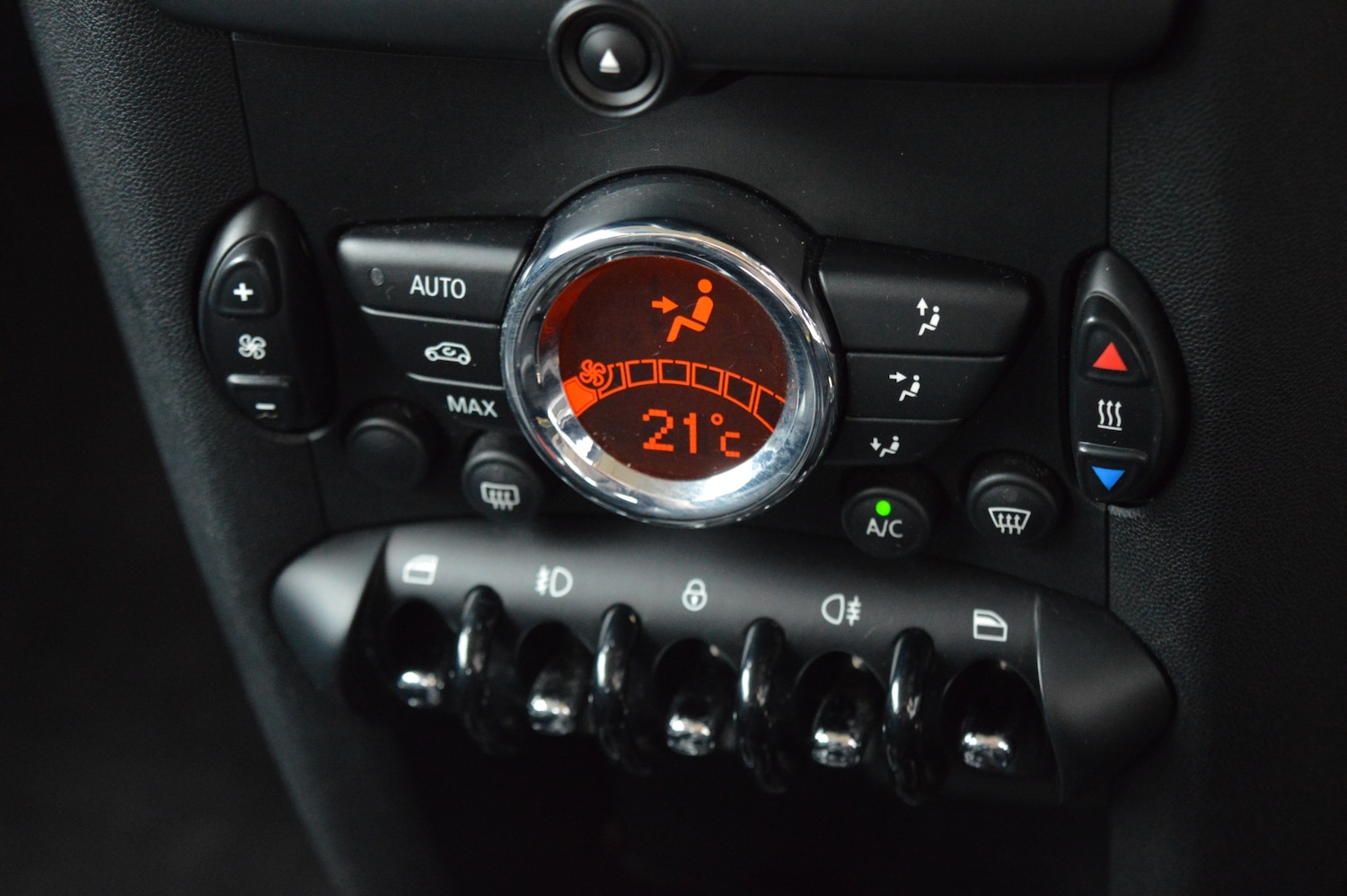 Used MINI Hatch 2013 for sale - 78097687: Photo 19