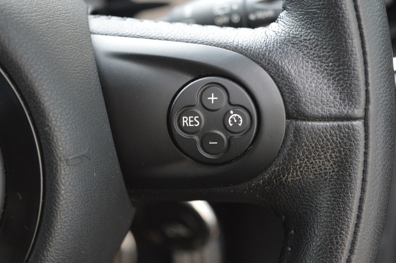 Used MINI Hatch 2013 for sale - 78097687: Photo 20