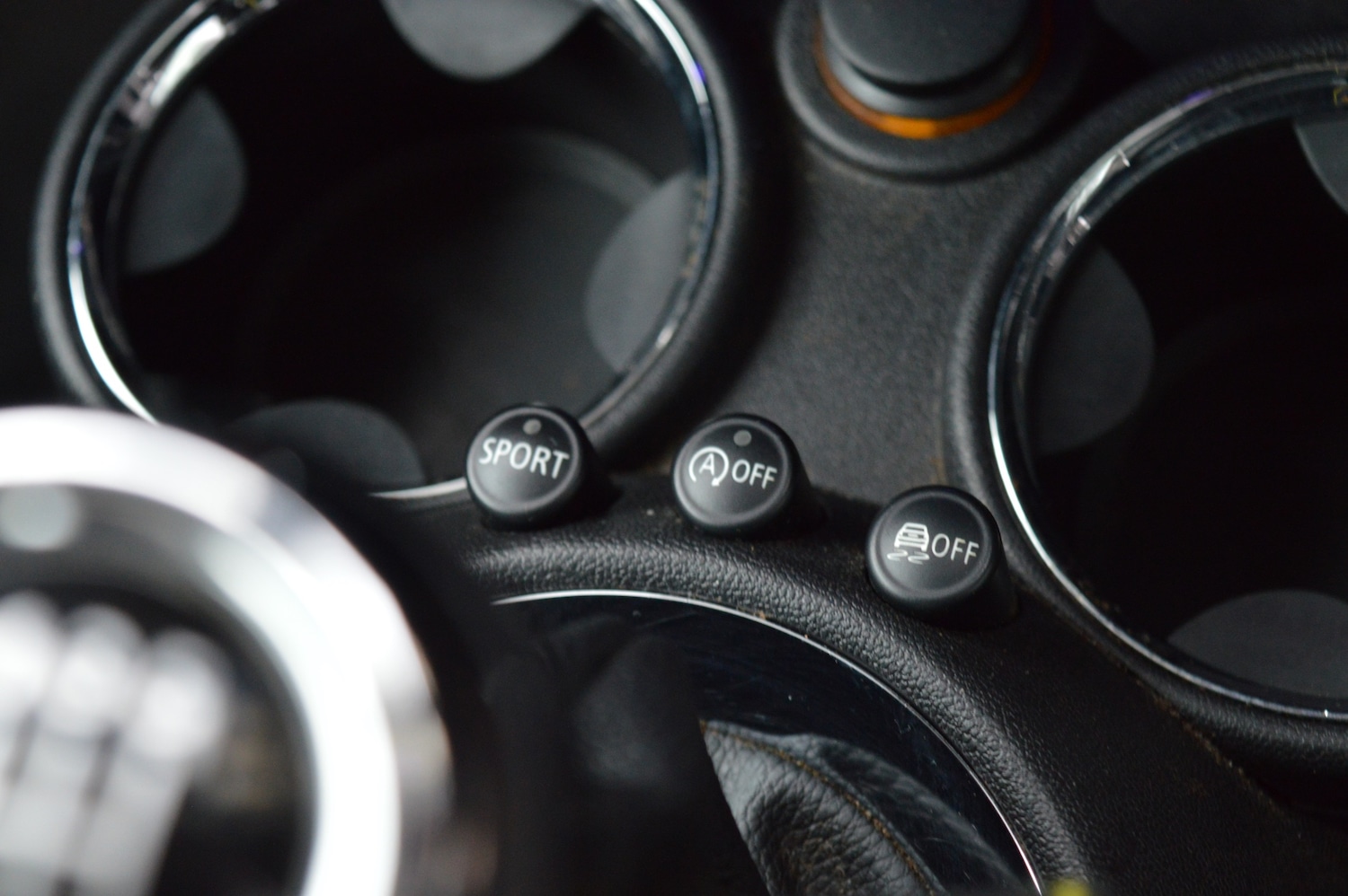 Used MINI Hatch 2013 for sale - 78097687: Photo 21