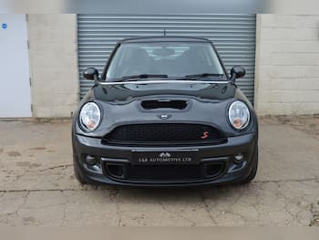 Used MINI Hatch 2011 for sale - 79841959: Photo