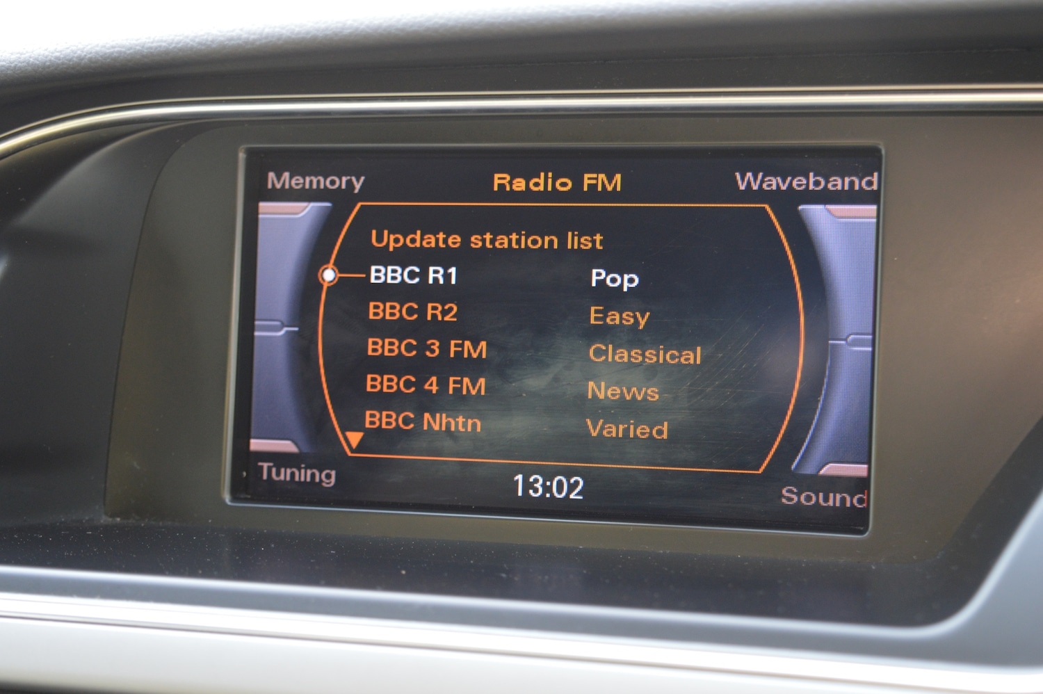 Used Audi A5 2012 for sale - 77897247: Photo 17