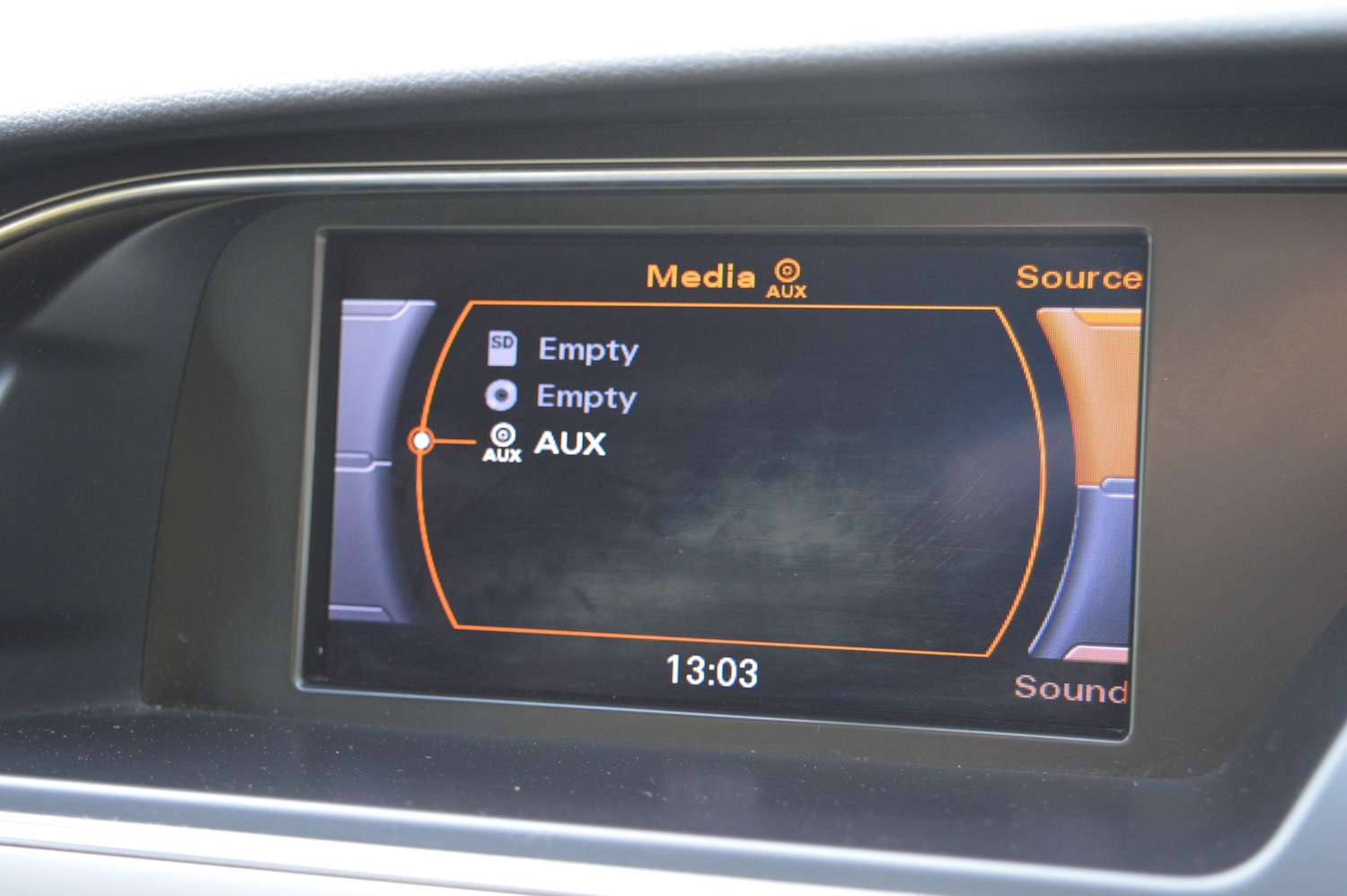 Used Audi A5 2012 for sale - 77897247: Photo 18