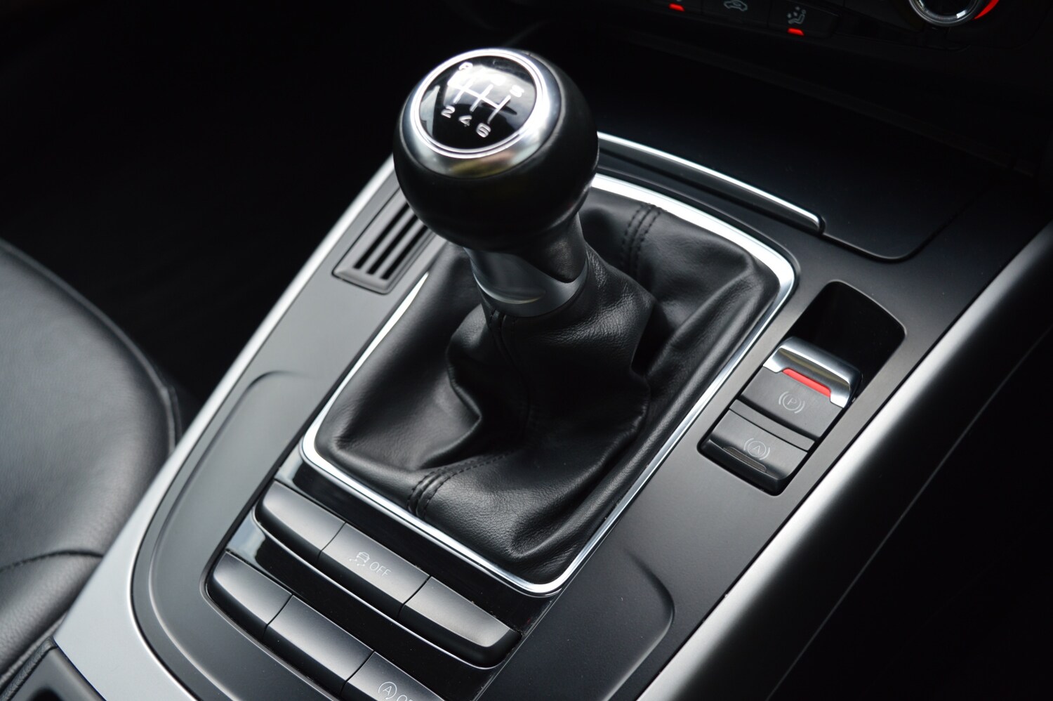 Used Audi A5 2012 for sale - 77897247: Photo 20