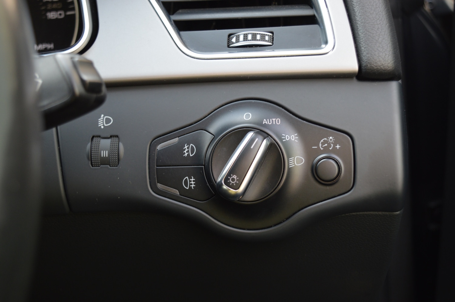 Used Audi A5 2012 for sale - 77897247: Photo 21