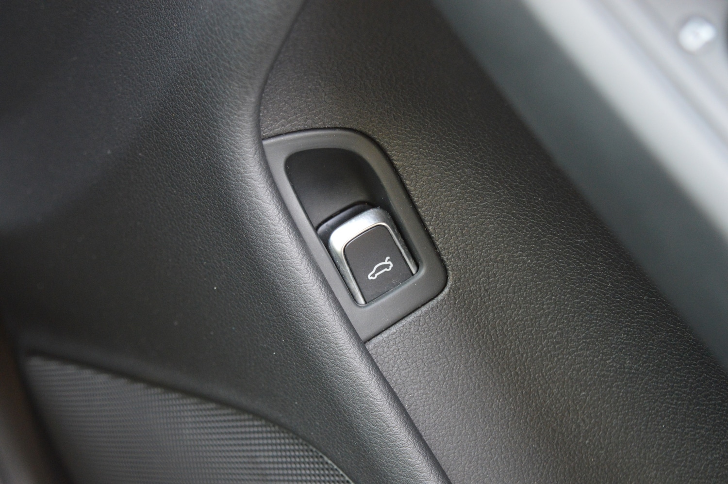 Used Audi A5 2012 for sale - 77897247: Photo 22