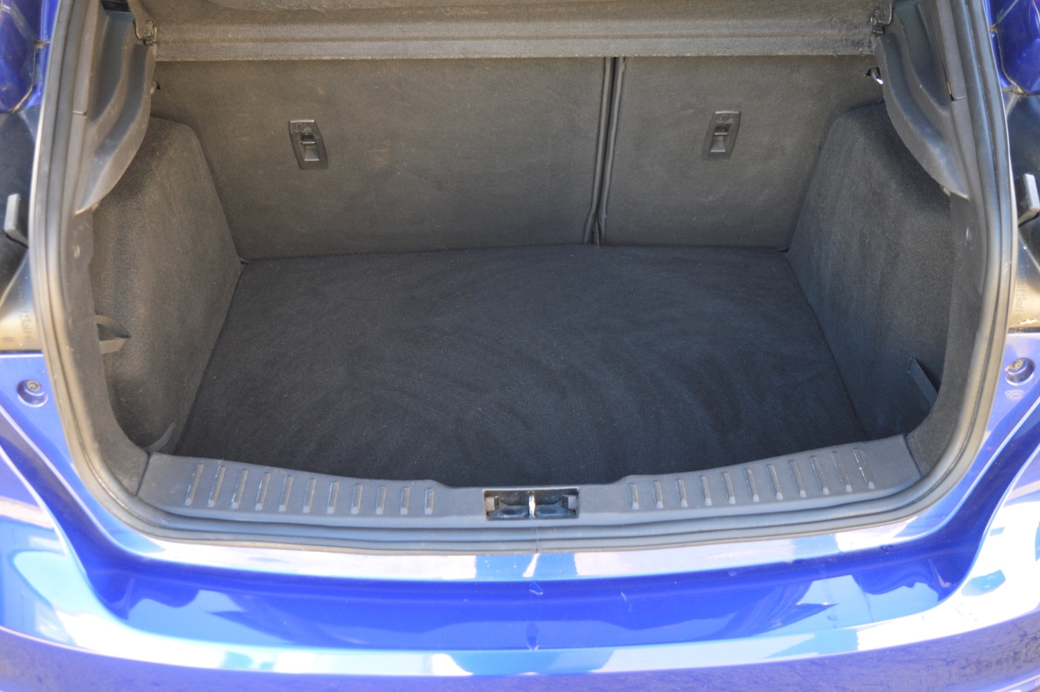 Used Ford Focus 2017 for sale - 76438292: Photo 15