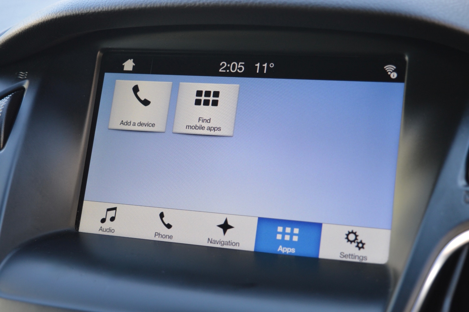 Used Ford Focus 2017 for sale - 76438292: Photo 18