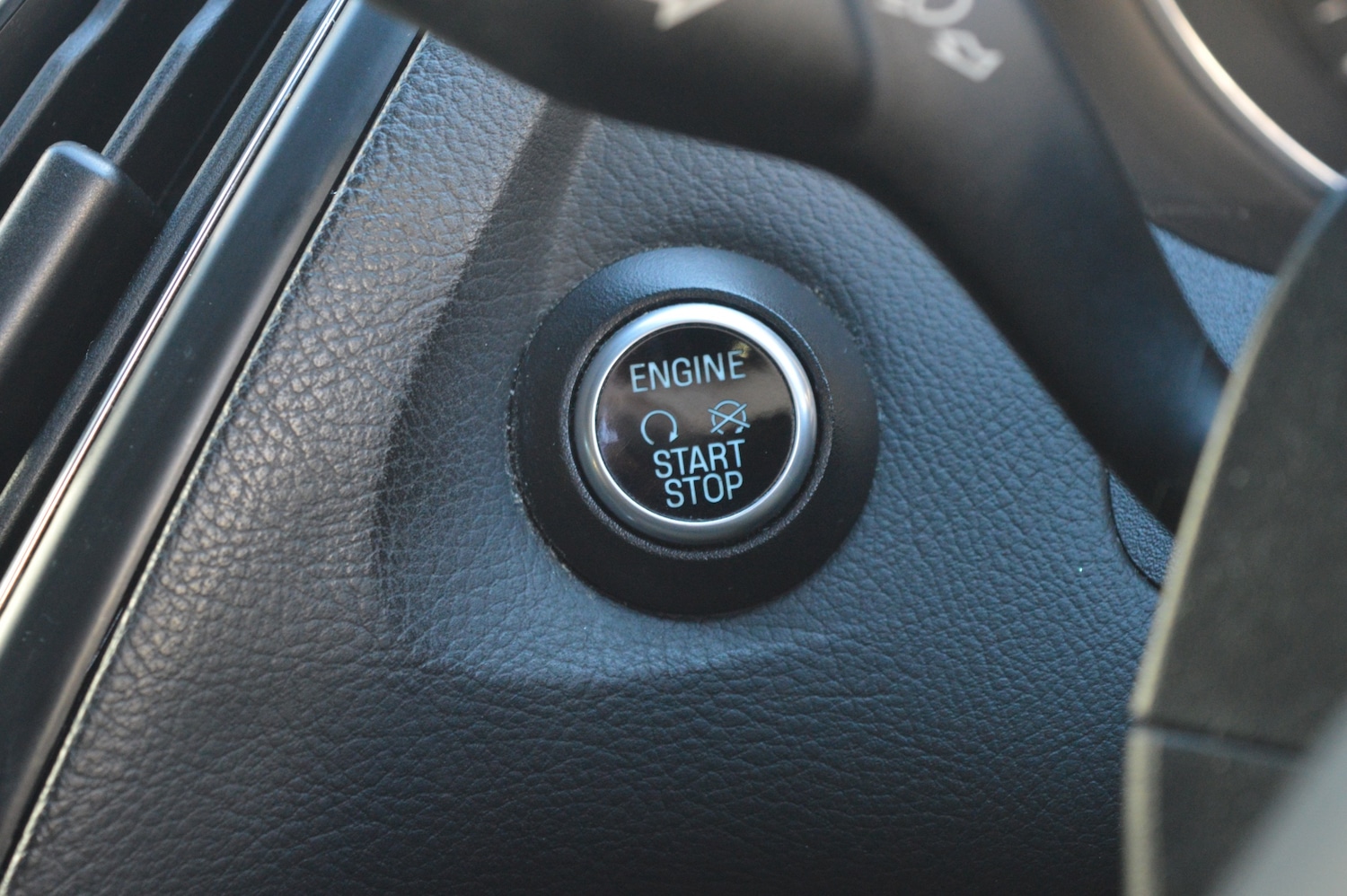 Used Ford Focus 2017 for sale - 76438292: Photo 21