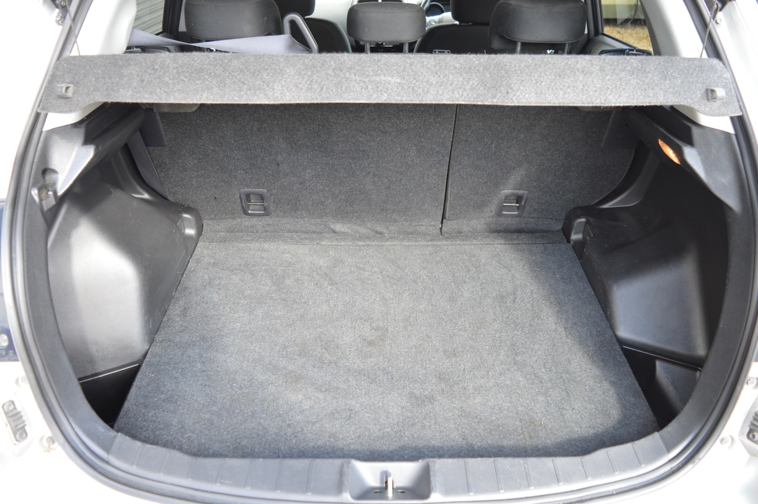 Used Mitsubishi ASX 2018 for sale - 76023180: Photo 15