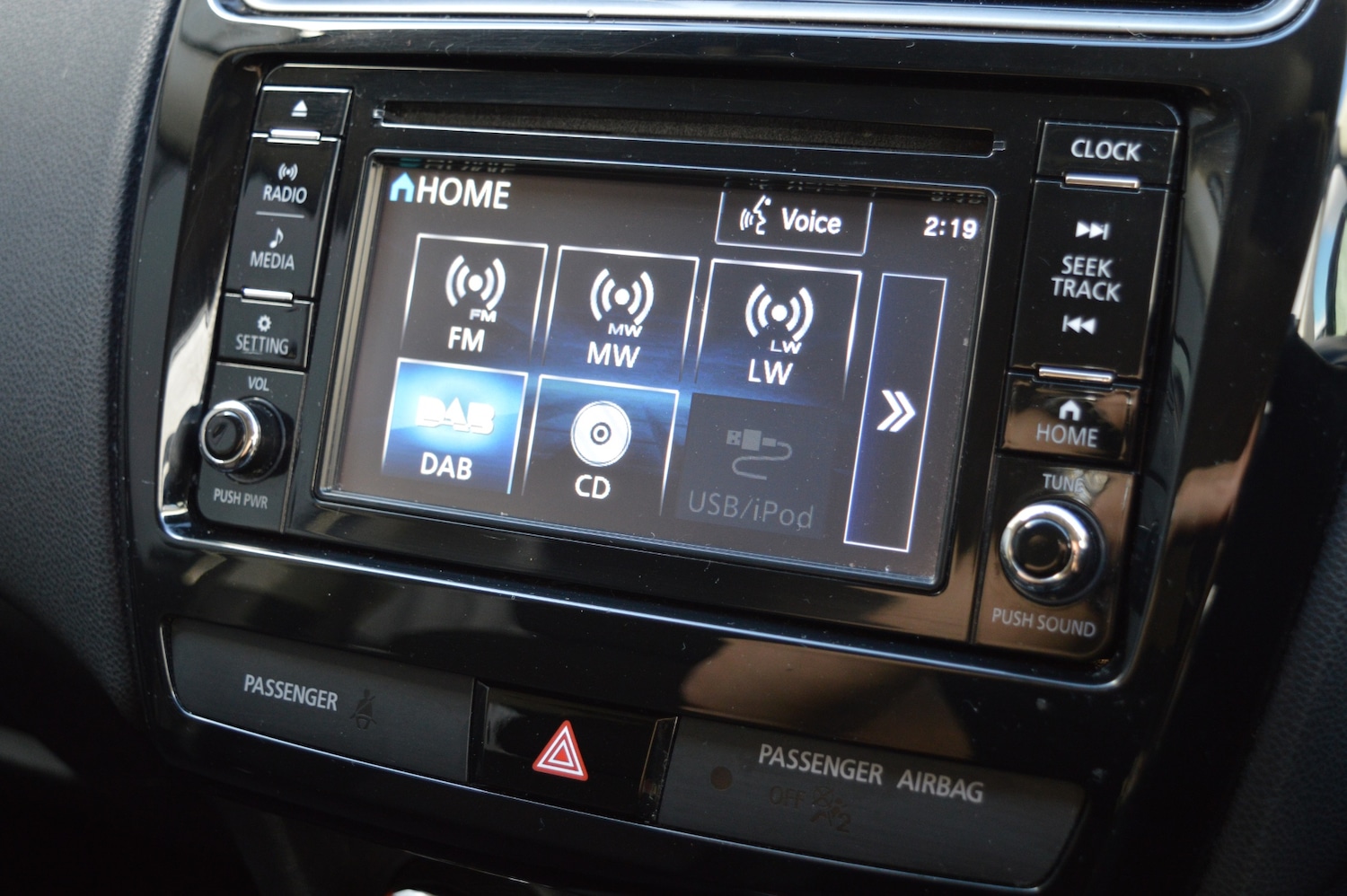 Used Mitsubishi ASX 2018 for sale - 76023180: Photo 17