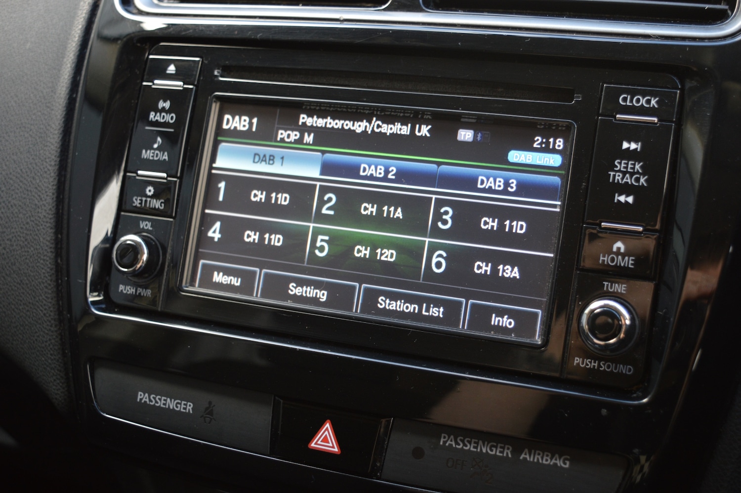 Used Mitsubishi ASX 2018 for sale - 76023180: Photo 18