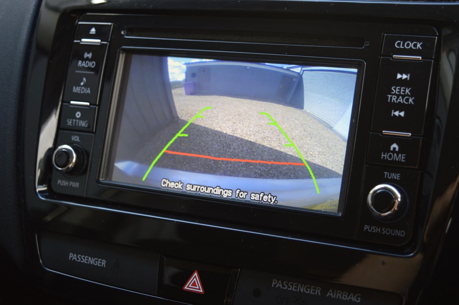 Used Mitsubishi ASX 2018 for sale - 76023180: Photo 20