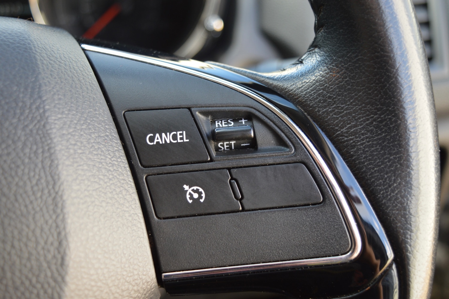 Used Mitsubishi ASX 2018 for sale - 76023180: Photo 22