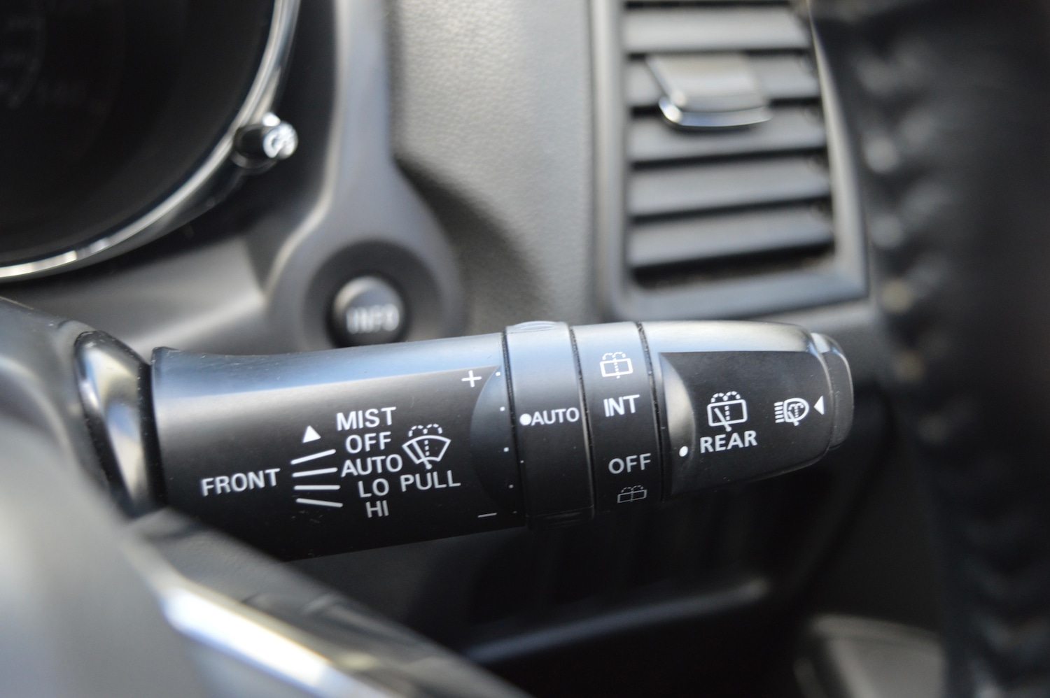 Used Mitsubishi ASX 2018 for sale - 76023180: Photo 23